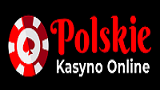 kasyna online po polsku